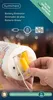 Adaptér na baterie Kaemingk Lumineo 3 x AA 4,5 V Náhled obrázku produktu 11
