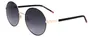 Hugo Boss HG 1237/S RHL/9O Größe: 55 Produktbild-Vorschau 1