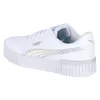Puma JR CARINA 2.0 MERMAID BLANC 5 Voir les images du produit 16
