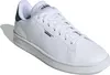 Adidas Urban Court Couleur Blanc Voir les images du produit 7