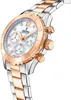 Festina Chronograf Boyfriend Nacre Náhľad obrázku produktu 16