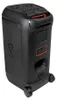 JBL PartyBox Stage 320 Produktbild-Vorschau 23