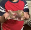 Slime-Herstellungsset XXL 121in1 Slime Verschiedene Farben Produktbild-Vorschau 7
