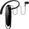 LINK DREAM LC-B41 Bluetooth 4.1 Kopfh?rer In-Ear-Headset Produktbild-Vorschau 13