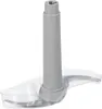 Messer smeg 060073816 für Zerkleinerer Stabmixer Produktbild-Vorschau 2