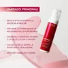 Biotrade Acnaut Active Lotion Beseitigt Komedonen Pickel Produktbild-Vorschau 9