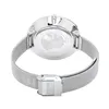 Bering Damen Uhr Armbanduhr Slim Classic - 12240-009 Produktbild-Vorschau 6