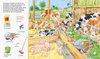 Sachen suchen: Bei den Tieren Anteprima dell’immagine prodotto 3