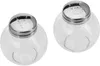 Westmark Set salière et poivrière "Roma" 65462270 Voir les images du produit 3