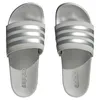 Adidas Obuv adilette comfort, H03619 Náhľad obrázku produktu 16