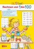Conni Gelbe Reihe (Beschäftigungsbuch): Rechnen von 1 bis Náhled obrázku produktu 2