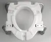 Ridder HANDICAP WC-Sitz erhöht um 10 cm, inkl. Haltegriffe, Produktbild-Vorschau 6