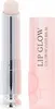 Dior Addict Brillo De Labios 000 Clear 133ml Voir les images du produit 10