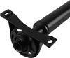 Arbre š€ cardan 2748mm pour Mercedes Sprinter VW Voir les images du produit 4