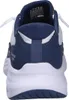 Skechers Slip-Ins: Contour Foam Cozy Fit  Sneakers Laag - Voir les images du produit 31