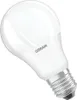 OSRAM HOMELIGHTING 4058075304215 LED (monochrome) EEC F (A Anteprima dell’immagine prodotto 6