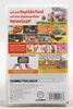 Captain Toad: Treasure Tracker [Nintendo Switch] Produktbild-Vorschau 24