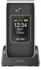 Beafon SL645 LTE, Klappgehäuse, Single SIM, 7,11 cm (2.8"), Produktbild-Vorschau 5