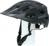 Dresco Cyklistická přilba velikost L 58-61cm Náhled obrázku produktu 4