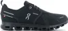 ON Running Cloud 6 WP Waterproof - Herren Sneakers Schuhe Voir les images du produit 2