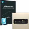 6x Für Samsung Galaxy Note 8 (NUR Kameraschutz) Schutzfolie Produktbild-Vorschau 1