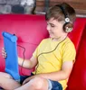 OTL Technologies Harry Potter Chibi, Kabelgebunden, Musik, Produktbild-Vorschau 4