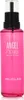 Thierry Mugler Angel Nova Eau De Parfum Frutee Ricarica Anteprima dell’immagine prodotto 13