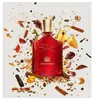 Creed Centaurus eau de parfum 100 ml unisex luxe geur Productafbeelding-voorbeeld 2