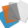 Walimex Studiofilterset 4tlg. 80 x 100 cm Diffusions- und Produktbild-Vorschau 1