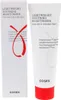 COSRX AC Collection Pflegende Creme Lightweight Soothing Produktbild-Vorschau 4