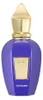Xerjoff " V " Soprano EDP 50 ml UNISEX Voir les images du produit 4