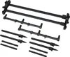 Prologic C-Series Twin Support 3 Rod Pod - Rodpod zum Produktbild-Vorschau 3