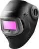 Masque de soudage 3M™ Speedglas™ G5-03E avec filtre Voir les images du produit 1