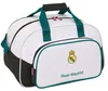 Tas Real Madrid 712654273XXA Productafbeelding-voorbeeld 1