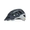 Giro Casque Radix Mips mat portaro grey M Voir les images du produit 2