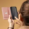 Etui Smart Triangle Do Xiaomi Redmi Note 14 Pro Plus 5G Podgląd zdjęcia produktu 4