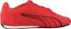Puma PUMA CATCH SD Sneaker in Übergrößen Rot 402681-07 Produktbild-Vorschau 11