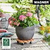 WAGNER® design yourself 20016301 WAGNER® design yourself Náhled obrázku produktu 3