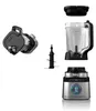 Ninja Detect Power Mixer Pro 2.1 L Frullatore da tavolo Anteprima dell’immagine prodotto 18
