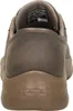SKECHERS GO WALK FLEX - MALI SLIP-INS Brown Produktbild-Vorschau 29