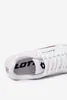 Lotto NANDU XL Sneaker in Übergrößen Weiß 2400100X1030 Produktbild-Vorschau 10