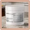 Arkemusa | Haarmaske Botolike - 500 ml - Volumenboost - Produktbild-Vorschau 5