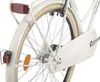 Hollandrad 28" Original Singlespeed RH 54 cm Hollandia Produktbild-Vorschau 7
