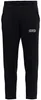 Pantalon de survêtement JAKO noir XL Voir les images du produit 1