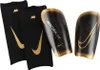 Nagolenniki Nike Mercurial Lite DN3611-013 XL Produktbild-Vorschau 3