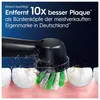 Oral-B 8006540860229 Oral-B PRO Cross Action Productafbeelding-voorbeeld 4