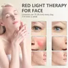 3 in1 Rotlichttherapiegerät,660 nm Rotlicht und 850nm und Produktbild-Vorschau 3