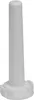 Jura Claris Plus Verlängerung fÃ1/4r Filterpatrone white Produktbild-Vorschau 5