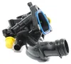 METZGER Thermostat Kühlmittel 102°C passend für PEUGEOT 308 Produktbild-Vorschau 12