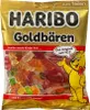 Orsetti d'oro Haribo, orsetti gommosi, gomme alla frutta, Anteprima dell’immagine prodotto 8